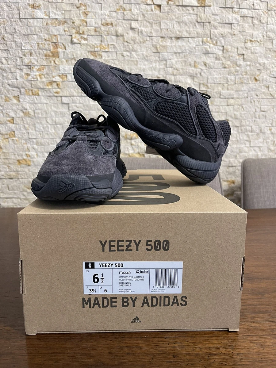 Adidas china box clearance utility