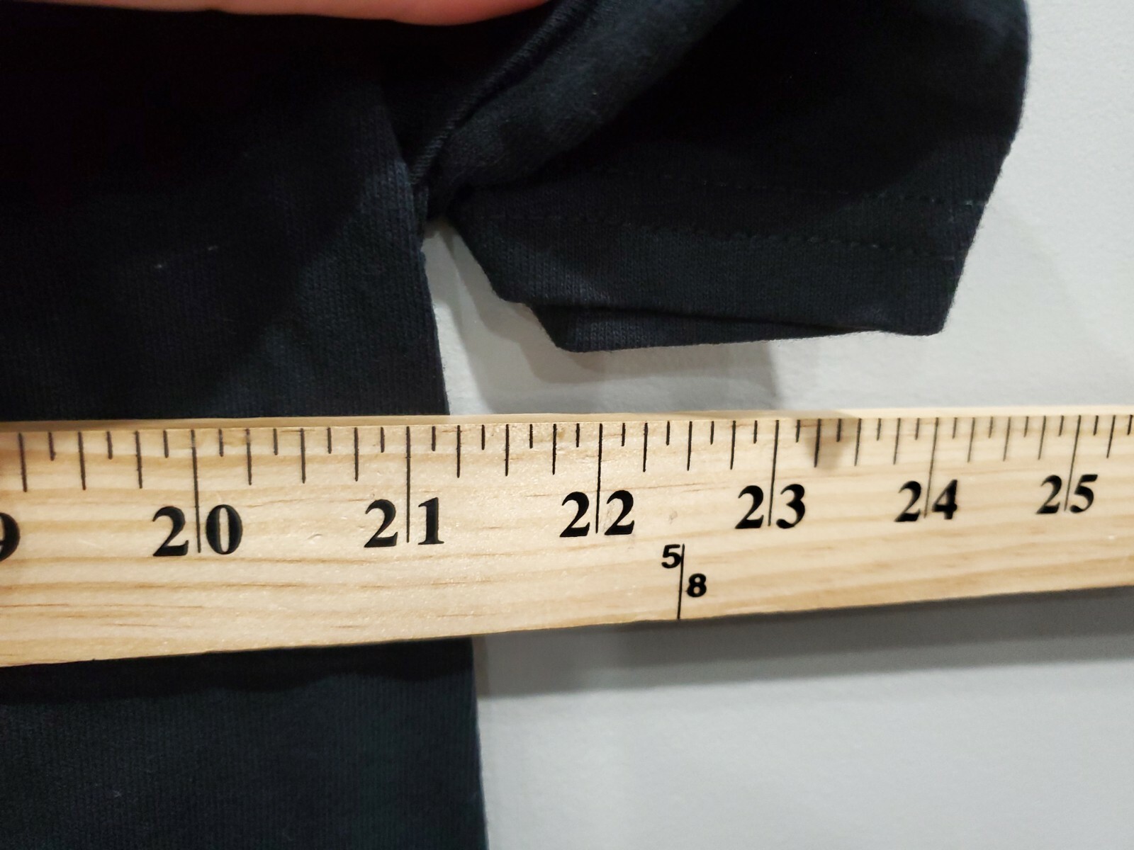 Sample Nightmare before Christmas Jack Skellingto… - image 5