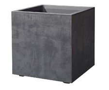 Kreher  XXL Design Pflanzkästen Millennium i...