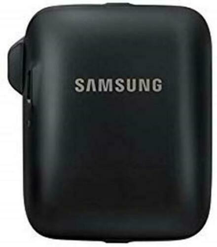 samsung gear s watch for sale