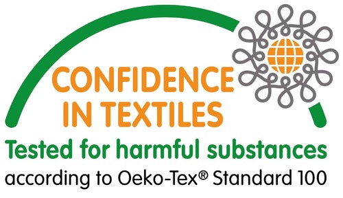 Paquete de 2 sábanas elásticas Moses cesta/cuna/cuna paquete de 2 sábanas para cuna paquete de 2 - Imagen 35 de 35