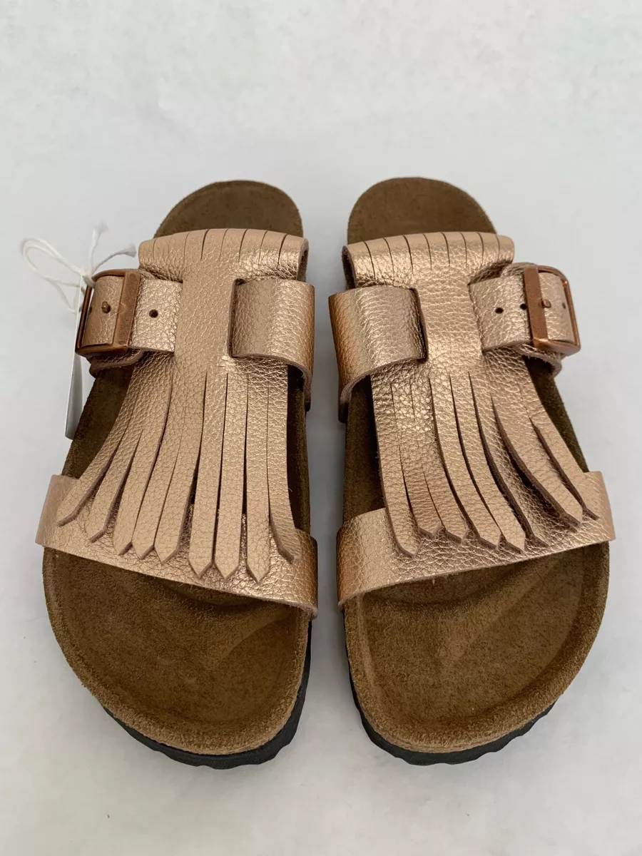 Papillio maddie fringe sales