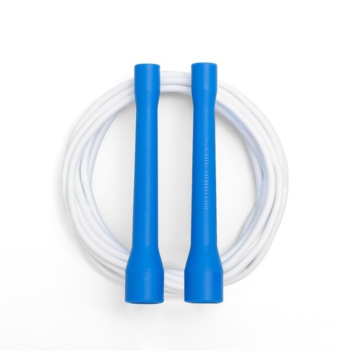 BuyJumpRopes Short Handle "Core" Licorice Kids Playground Jump Rope - Adjustable - Picture 14 of 19
