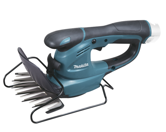 Makita UM164DZ Akku-grasschere - Werkzeug günstig kaufen ...