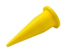 10 Stück Düse / Tülle speziell für Boiliegun / Baitgun