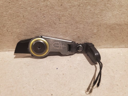 Gerber Multi Tools - Picture 18 of 18