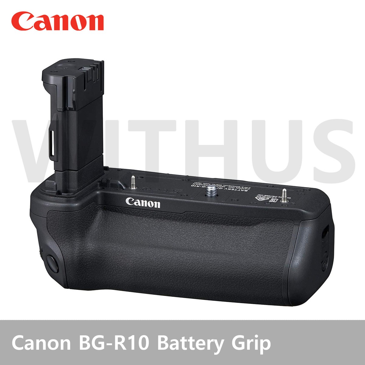 91610410_3