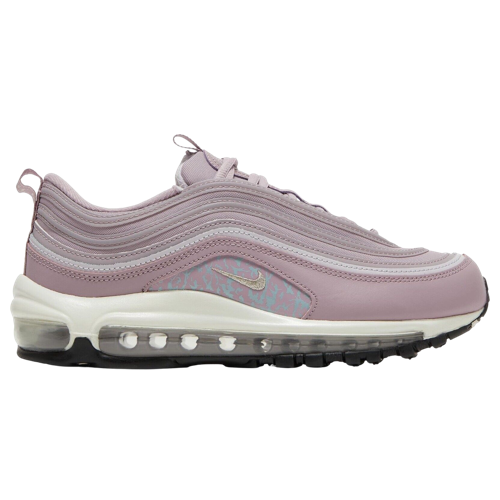 New Nike Women's Air Max 2017 Shoes Plum Fog Pro Purple New Nike Women's Air Max 2017 Shoes Plum Fog Pro Purple
