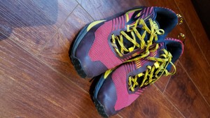 brooks cascadia 13 men