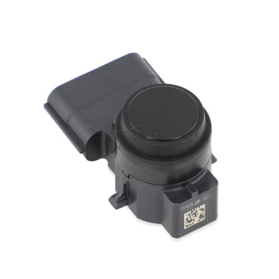 【08/30まで】ランジアス RANGEAS SS CNY 2017 39680-T0A-R010-M1 PDC Parking Sensors For Honda CR-V Accord 9 JADE