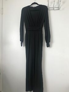 favlux fashion jumpsuit