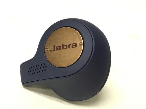 Jabra Elite Active 65t - LEFT EARBUD 
