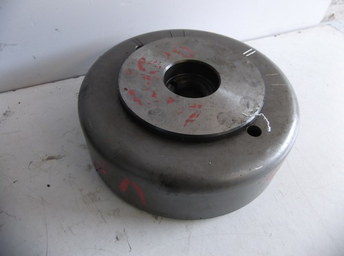 HONDA VF1000 F GENERATOR ROTOR - Bild 2 von 2