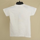 Foto 3 di 6