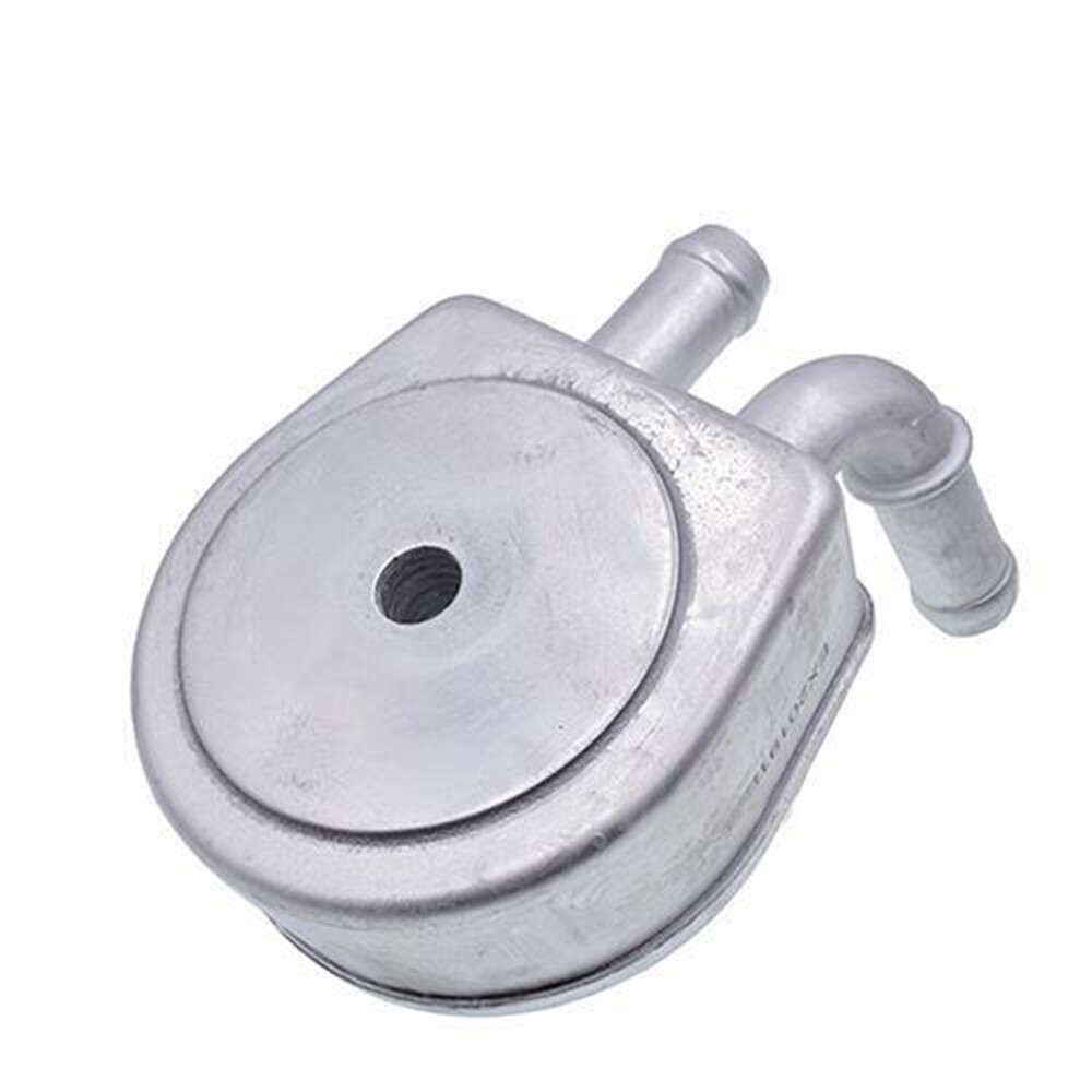 LF6W14700A LFD7-14-700 Oil Cooler for 2006-2014 Mazda3 5 6 CX7 | eBay