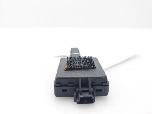 6G9T15K602AB Antenna per LAND ROVER FREELANDER (LR2) TD4 SE 2008 8411791 - Foto 4 di 10