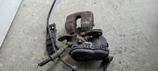 MERCEDES w176  A Klasse  W246 B Bremssattel Links hinten Stellmotor A2465460543