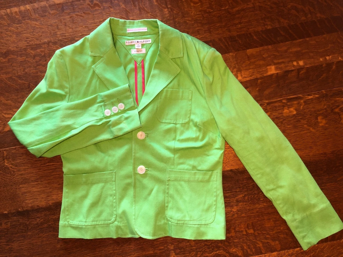Tommy hilfiger women's suit sale