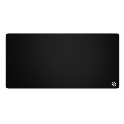 QcK Gaming Surface   3XL Cloth Mauspad aller Zeiten   optimiert für Gaming-Se...