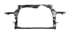 BLIC 6502-08-2958200P Front Cowling for Honda