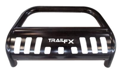 TrailFX B0039B Grille Guard