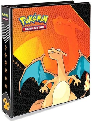 pokemon charizard v star card How Much are Charizard V and VSTAR (Brilliant Stars) Actually Worth? (Super  Expensive Pokmon Cards)