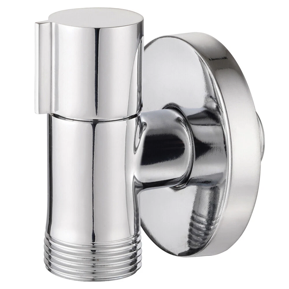 Quinto Becco Esperto Rubinetto Per Lavatrice Amazon Predire Ispirazione Numerico - Foto 7