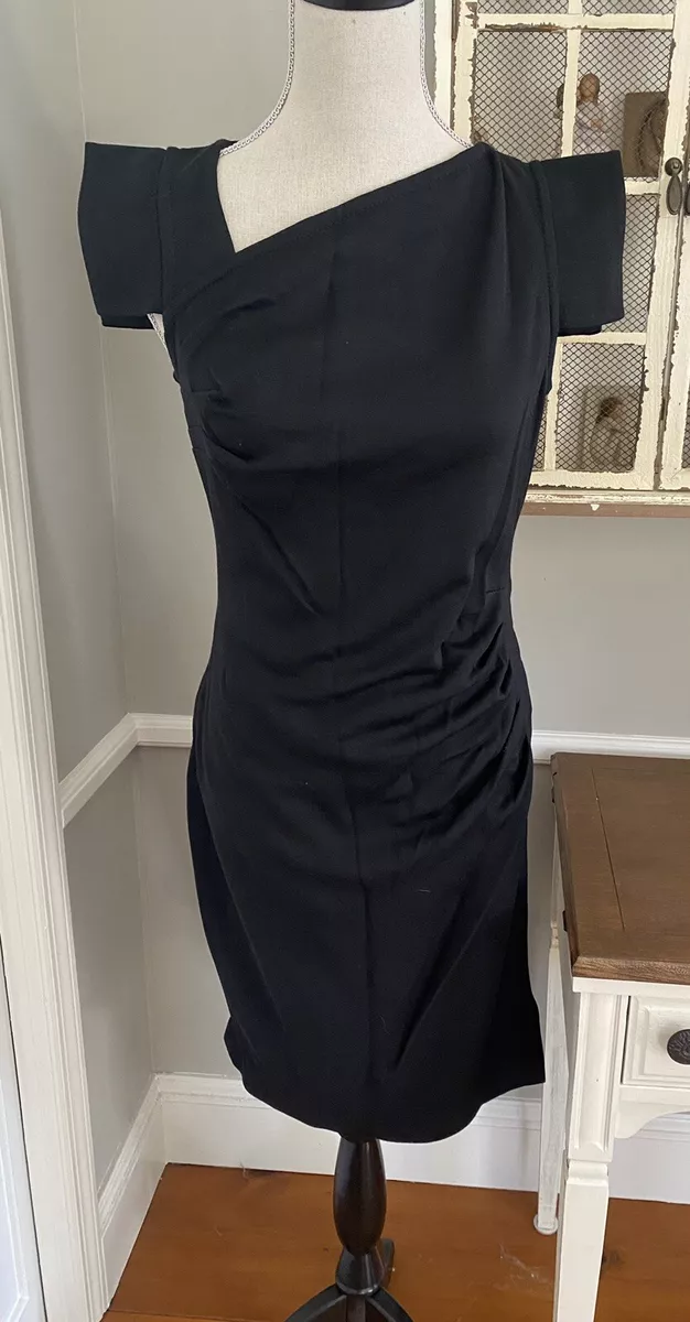 St john designer 2025 clothes nordstrom