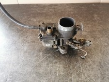 Carburateur BMW 1802