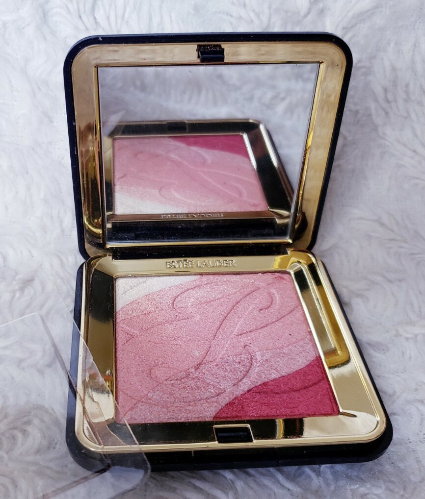 Estee Louder powder＆make up（TOMO） Powder & Compacts