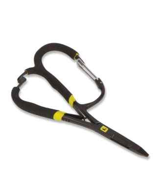 Loon Outdoors Rogue Quickdraw Mitten Clamps - FREE SHIPPING