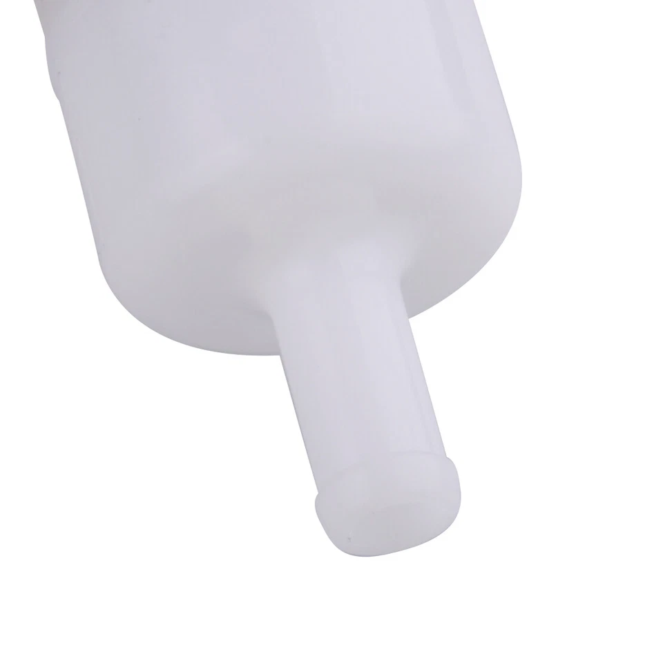 Filtro de combustible de gasoil 16900-MG8-003 3 piezas apto para Honda CB400F CBR600 CBR900RR Foto 4 de 4