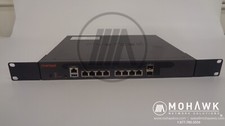 Riverbed Steelhead CXA-00780-B110 Series Network Appliance