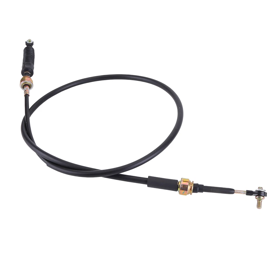 Transmission Cable For Toyota Avalon XL Sedan 4-Door 3.0L 00-04 33820-07060 US Foto 3 de 4