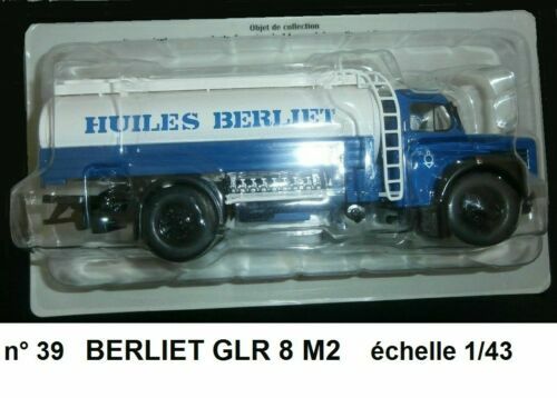 Citroën U23 Orangina – Modèle Ixo Limité à 1000 Exemplaires – Échelle 1:43