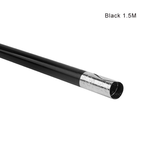 Magic Pocket Metal Stick Telescopic Rod Wand Pocket Staff Trick Toys Magic Cane - Bild 7 von 18