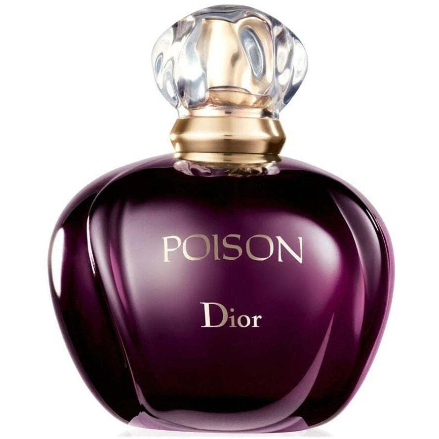 Poison Fragrances for Women for sale | eBay