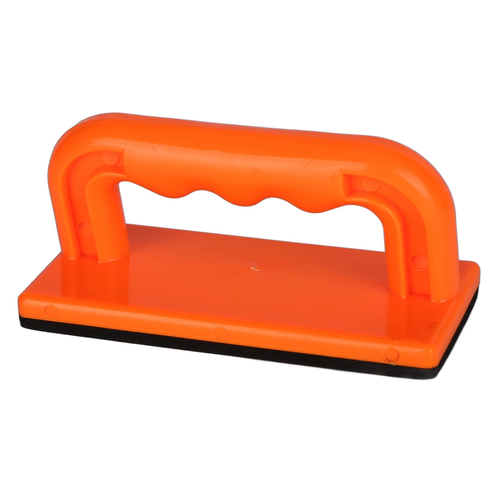 wood-cutting-push-stick-safety-pushes-block-sticks-for-table-saws