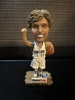 Dirk Nowitzki Bobblehead Dallas Mavericks Stadium Giveaway RARE NIB NBA SGA — photo 2