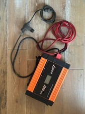 Ampeak IVUFA2000 2000W Power Inverter......     