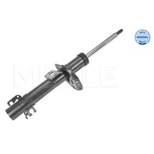 MEYLE Stoßdämpfer vorne für VW Polo 6R 6C AW1 BZ1 60_ 61_ Seat Ibiza IV 6J5