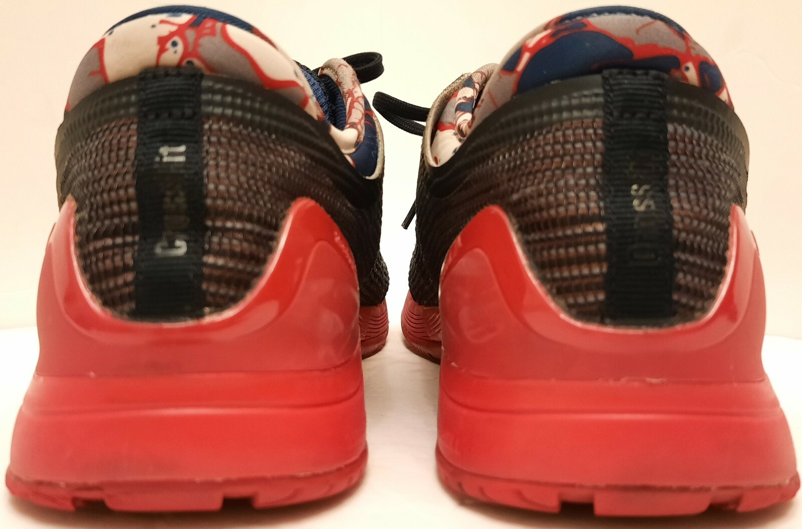 Reebok CrossFit Flexweave Nano RopePro Shoes Womens S… Gem