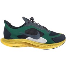 men's nike pegasus 35 turbo running shoes