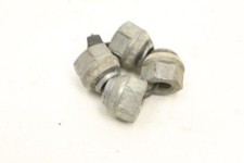 Suzuki King Quad 750 AXi Ltd 09 Lug Nuts 09159-10114 35439