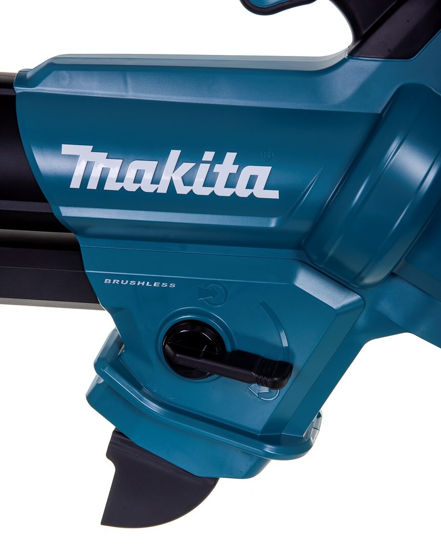 088381776202 Gebläse/Sauger 18V Makita DUB187Z MAKITA 88381776202  