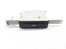 2004 Infiniti G35 Navigation DVD Player OEM 25915AM613       