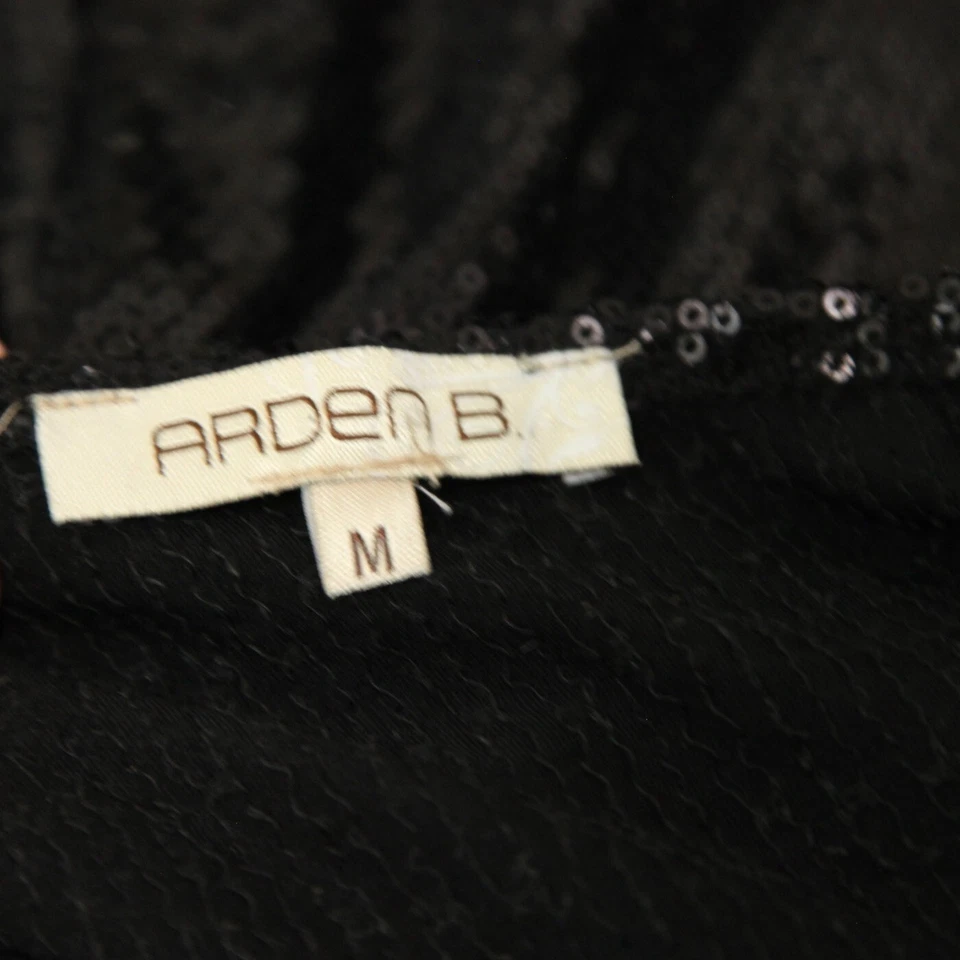 Vestido Vintage Mediano Mini Lentejuelas Y2K Club Glam Bodycon Un Hombro Disco Rave Foto 2 de 4