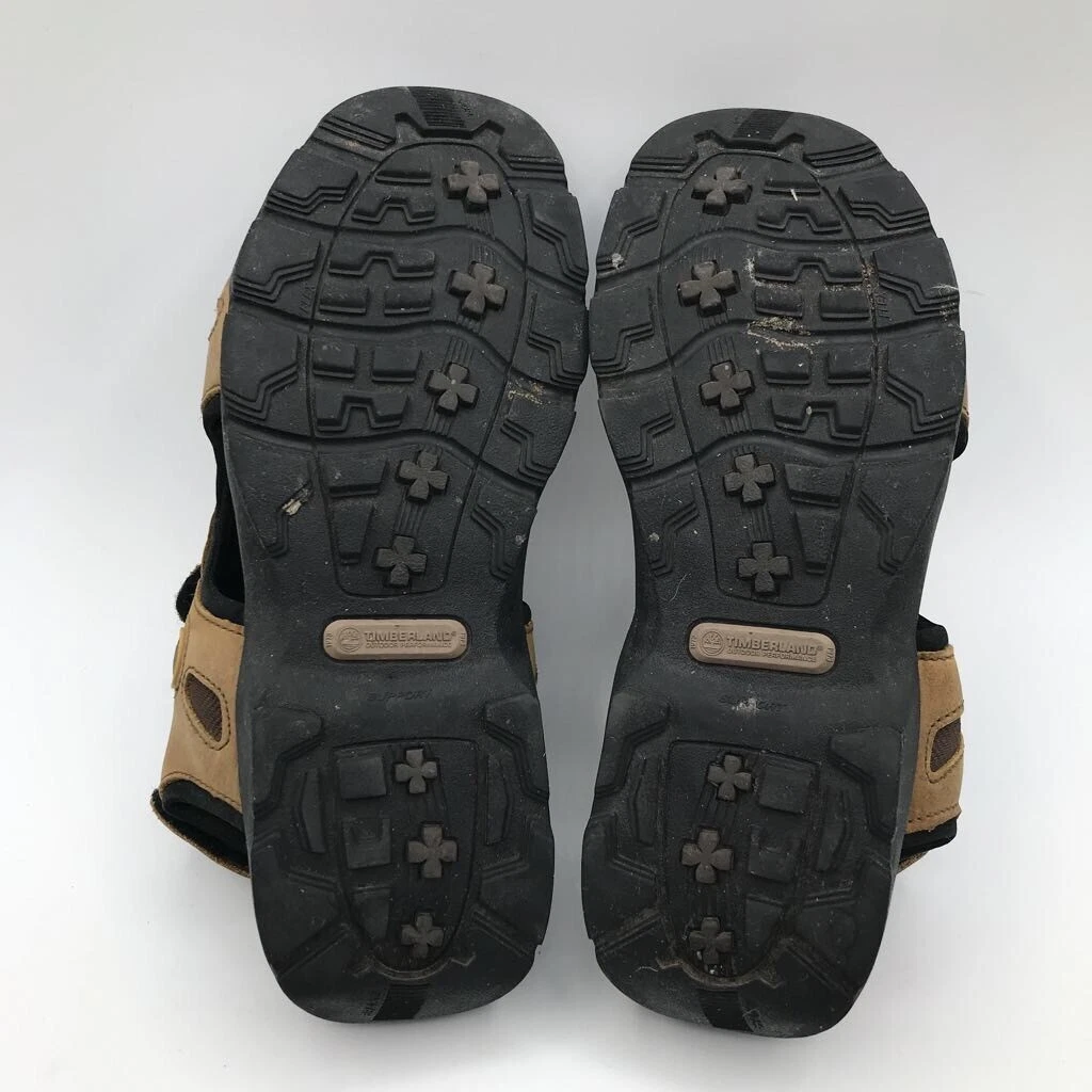 Timberland sport cheap sandals