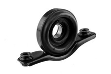 Cardan Subaru LEGACY