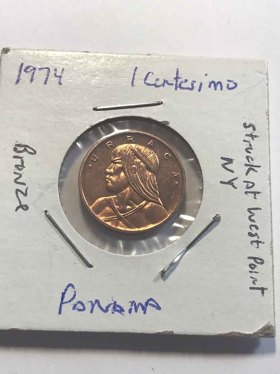 コロンビア 1ペソ & 1974年 50セントセット コロンビア 1ペソ & 1974年 50セントセット コロンビア 1ペソ & 1974年